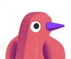 Illustration for Health Act 1956