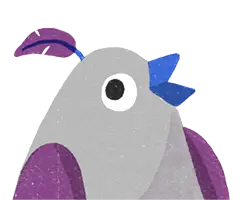 Illustration for Treaty of Waitangi Act 1975